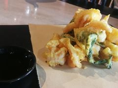 -小江南(高新天泺路店)