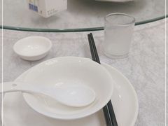 -利龙海鲜酒楼(建发·珑璟湾店)