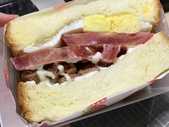 -菜菜家(海宁小区建菉苑店)