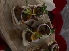 -Hi City·城市之巅