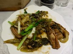 -惠如樓(白云机场T2国际出发店)