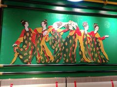 -长安面坊(西点茂店)