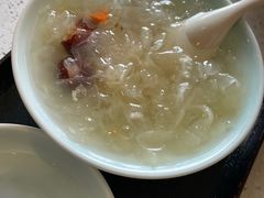 -四宜糕团店(文峰城市广场店)