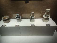 -中国农业博物馆