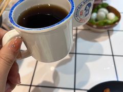 -九街淑芬掌中宝串串公司(内街文化创意园店)