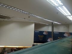 -全家便利店(沪南公路店)