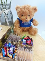 -靓芙泉祛痘.科技美肤连锁