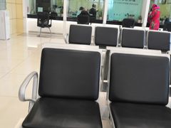 -中国光大银行(北京石景山支行)