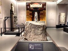 -重庆中国三峡博物馆(重庆博物馆)