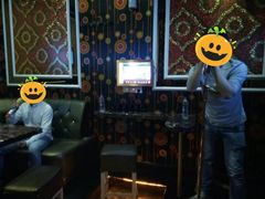 -嗨歌纯K量贩式KTV(海天国际广场店)