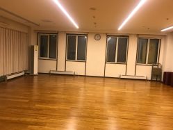 -FineYoga梵音瑜伽·普拉提