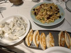 -东方饺子王(工农总店)