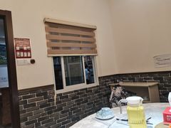 -茸梅路右拐龙虾-农家菜(松江店)
