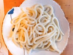 -天正河鲀·河豚亭(大连店)