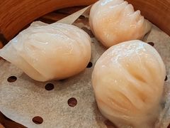 -神仙馆(衡山路店)