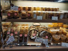 -Olé精品超市(南宁万象城店)