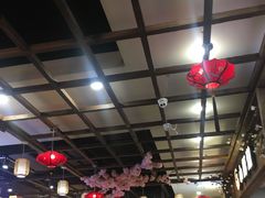-小胖墩炝锅鱼(天钥桥路店)