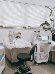 -上海首尔丽格医疗美容医院