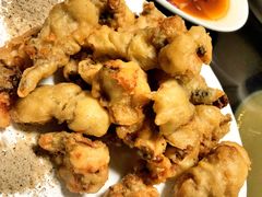 -林之六八·6886大连老菜馆