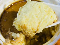 -温州一家人美食(西木头市店)