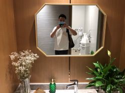 点击看大图 -苑苑vbeauty科技美容SPA