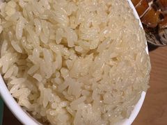 -新加坡高记KOO KEE Restaurant(盈科店)