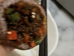 -小菜园新徽菜(宜兴八佰伴店)