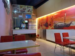 -那坡里(东华西路店)