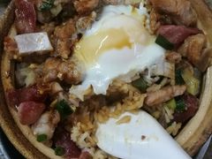 -阳江河堤老牌曾记美食