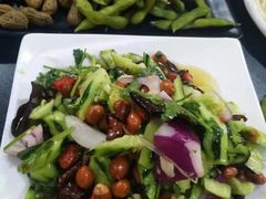 -老板娘串店·中餐&烧烤