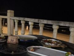 -这片海·海景餐厅(博鳌店)