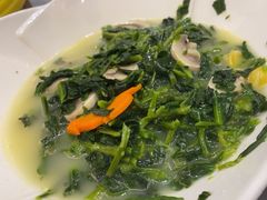 -银都上海菜馆(粤海东路店)