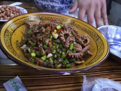 -活鱼村·老陈记粉店