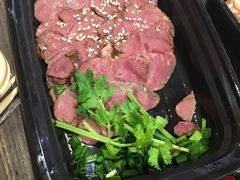 -盒马鲜生(曜一城店)