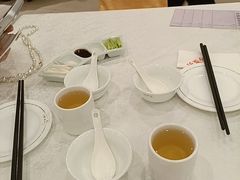 -北京全聚德(方庄店)