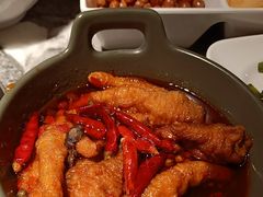 -麻路成都火锅(柏威年店)