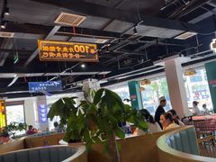 -老街鱼嘴巴(坡子街老店)