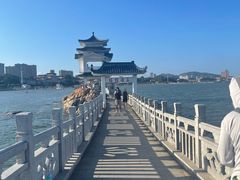 -兴城海滨风景区