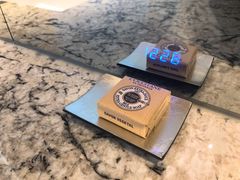 -上海静安香格里拉大酒店