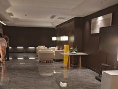 -聚宾楼·烤鸭·家宴(科技三路店)