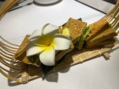 -简荟厨·西式简餐(花都雅乐城店)