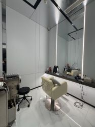 -INLIFE HAIR韩国美发