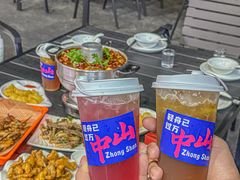 -探吃·美食潮玩汇