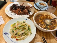 -7017浙菜•建德味(市心北路店)