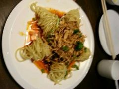 android_upload_pic-茅庐毛血旺(烟台大悦城店)