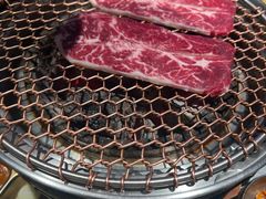 -牧童禧肉社·韩国炭火烤肉店(中粮祥云小镇店)