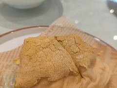 -金河半岛园林酒家(金融城店)