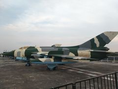 -东方绿舟景区