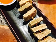 -南京大牌档(之心城店)