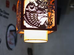 -鱻鱼捞.祥祥鱼锅(高淳一店)